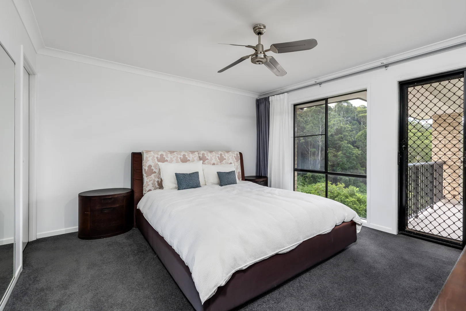 Additional image 35 of 196-276 Kaiser Road, Tamborine Mountain QLD 4272