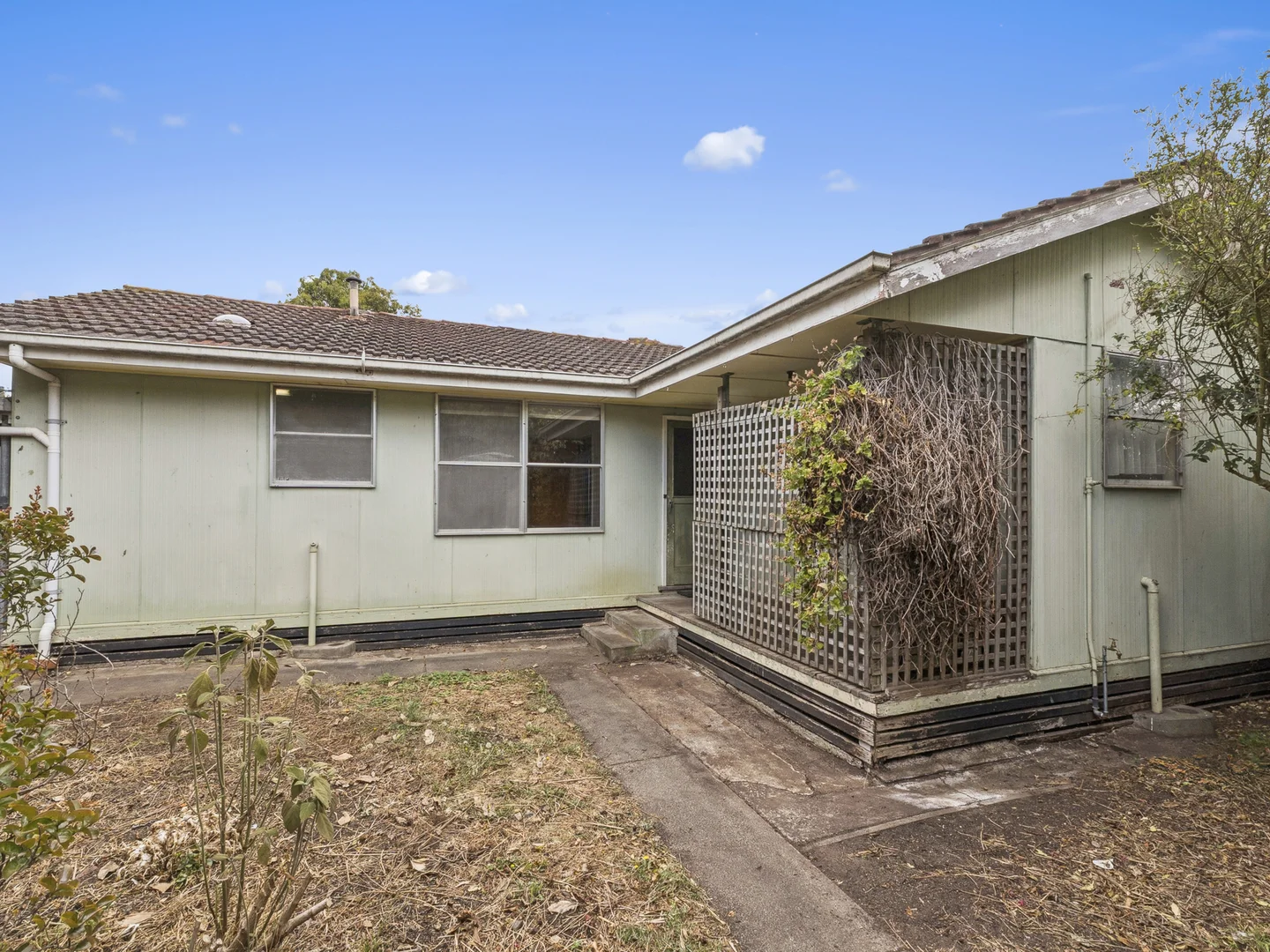 Additional image 10 of 20 Donaldson Street, Colac VIC 3250