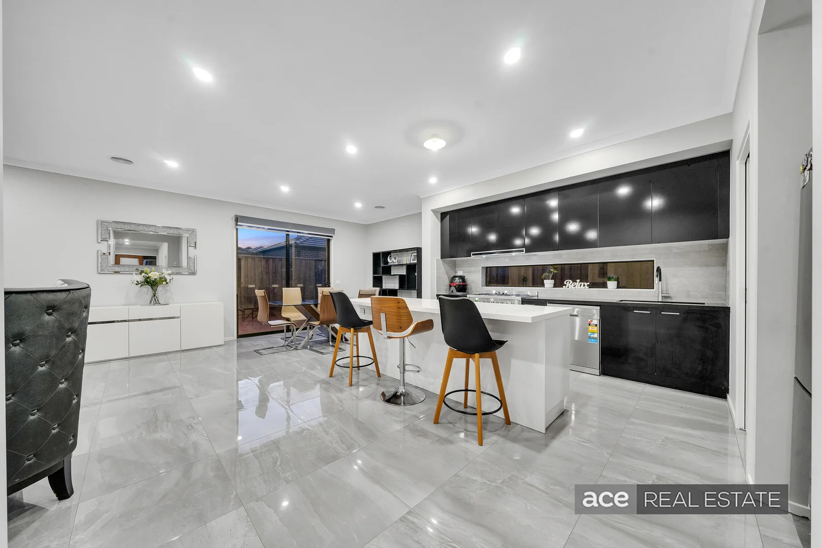 Additional image 8 of 3 Abbotswick circuit, Williams Landing VIC 3027