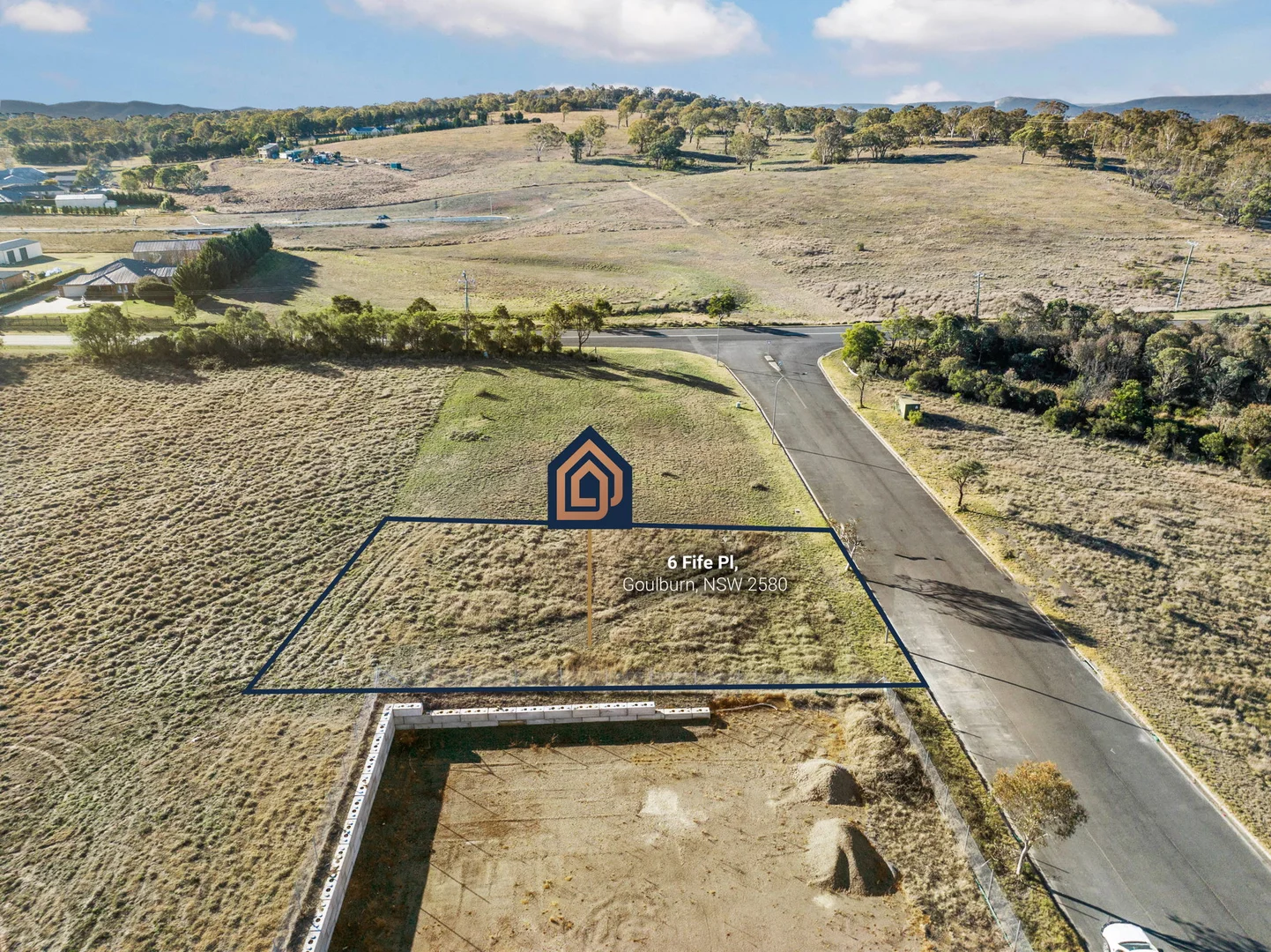 Additional image 6 of 6 Fife Place, Goulburn NSW 2580