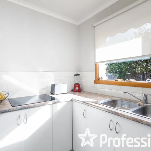 Additional image 4 of 5/10 Grant Street, Yarram VIC 3971