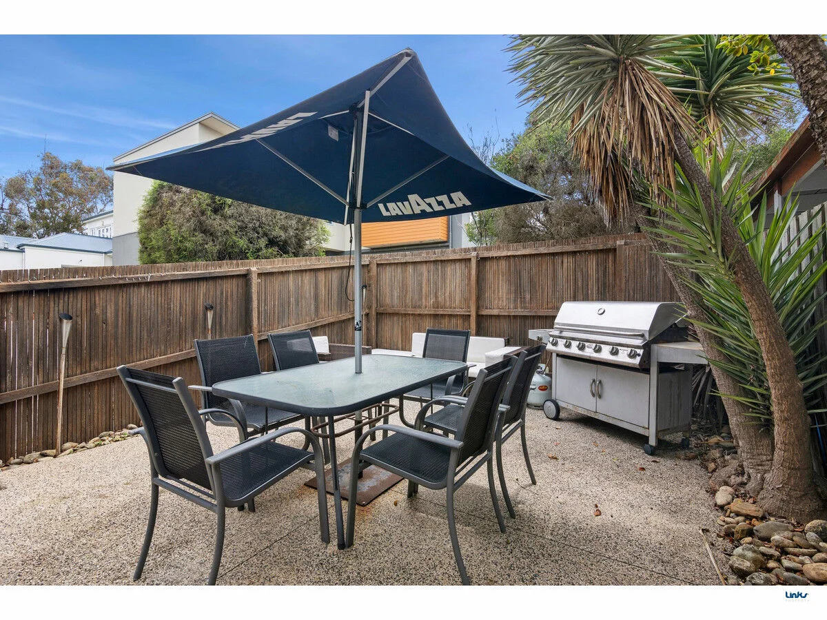 Additional image 16 of 2/31 Anderson Street, Torquay VIC 3228