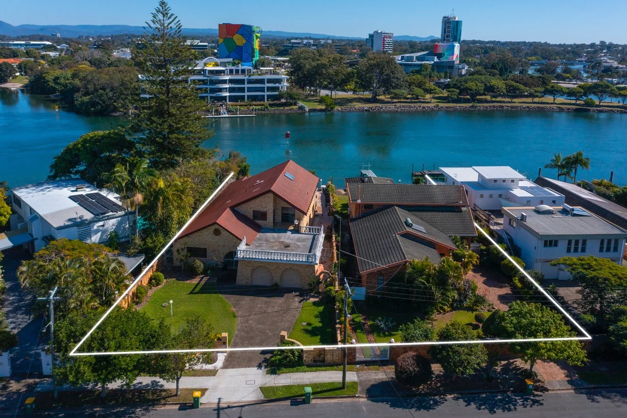 Additional image 6 of 50-52 Sunset Boulevard, Surfers Paradise QLD 4217