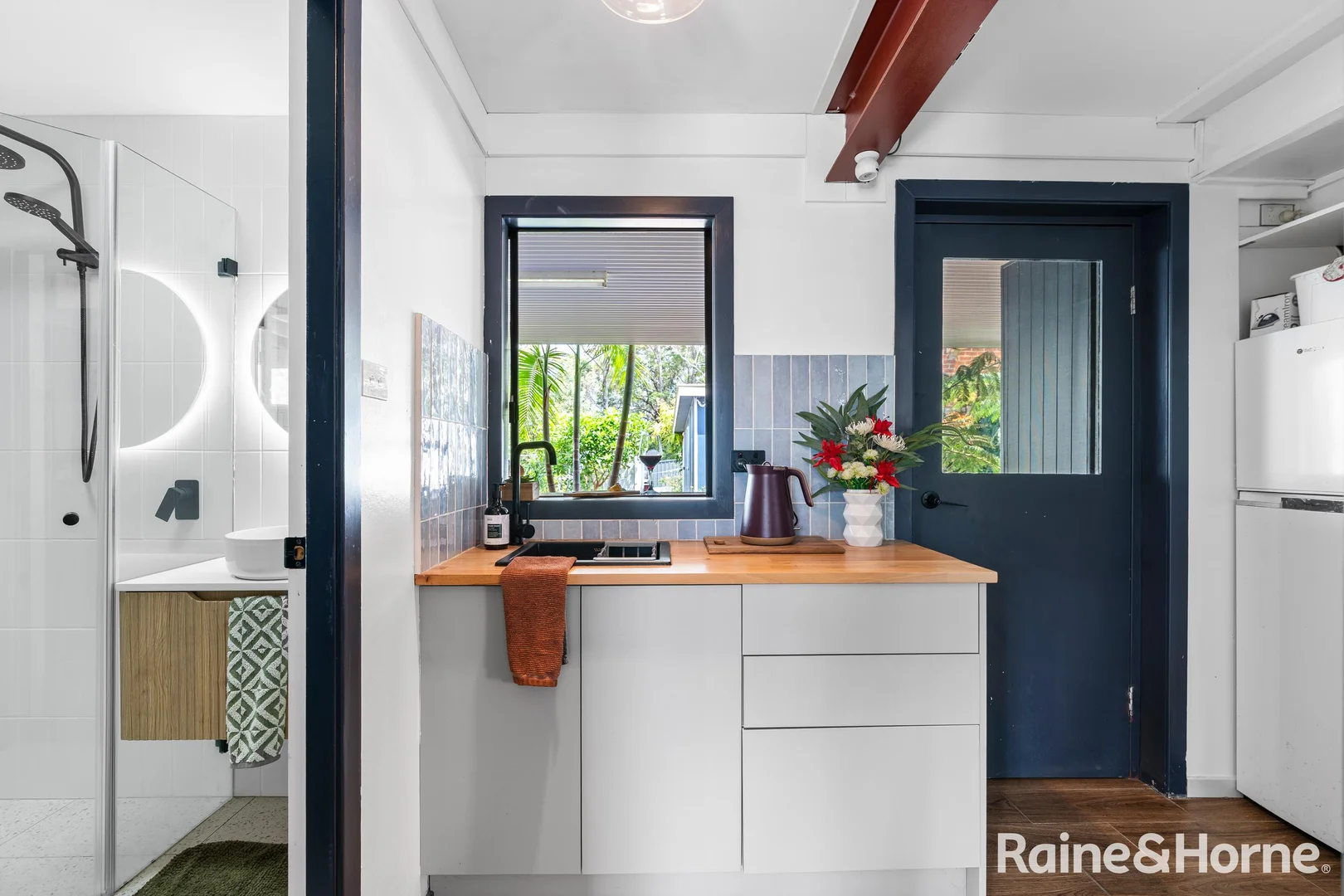 Additional image 16 of 30 Spinks Avenue, Lake Conjola NSW 2539