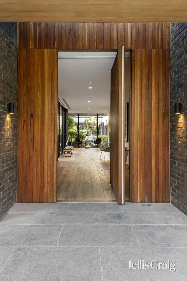 Additional image 6 of 56-58 Williams Road, Park Orchards VIC 3114