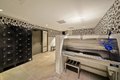Additional image 5 of 100 Tresser Blvd, Stamford, CT, 06901