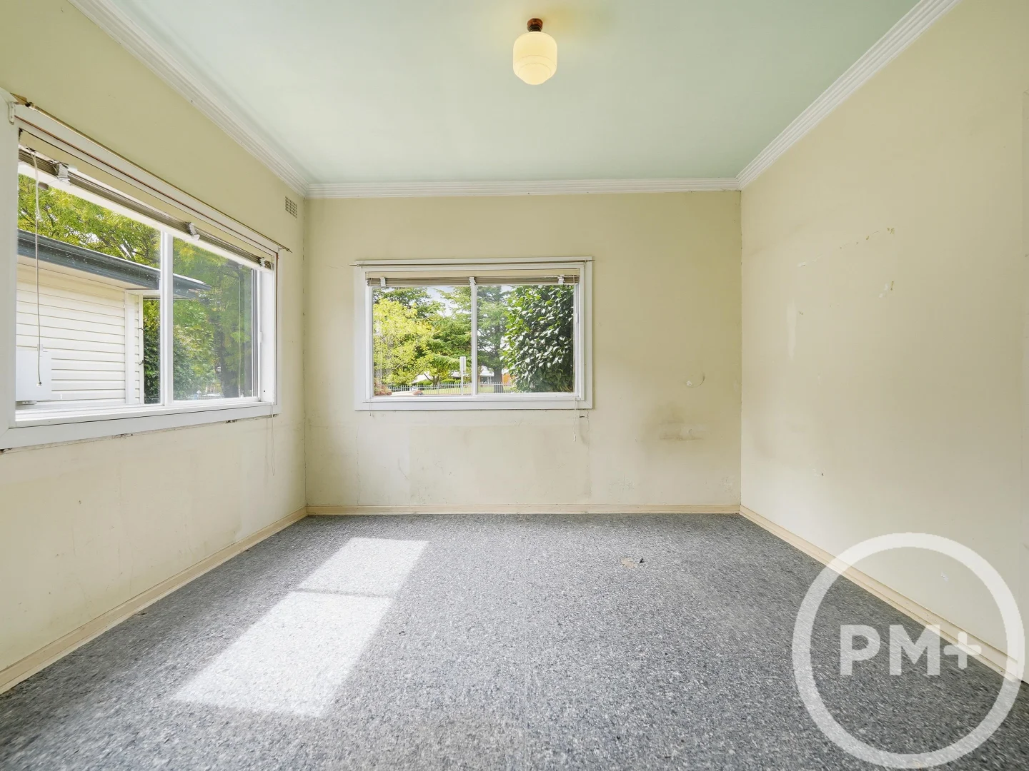 Additional image 8 of 21 Park Street, Orange NSW 2800
