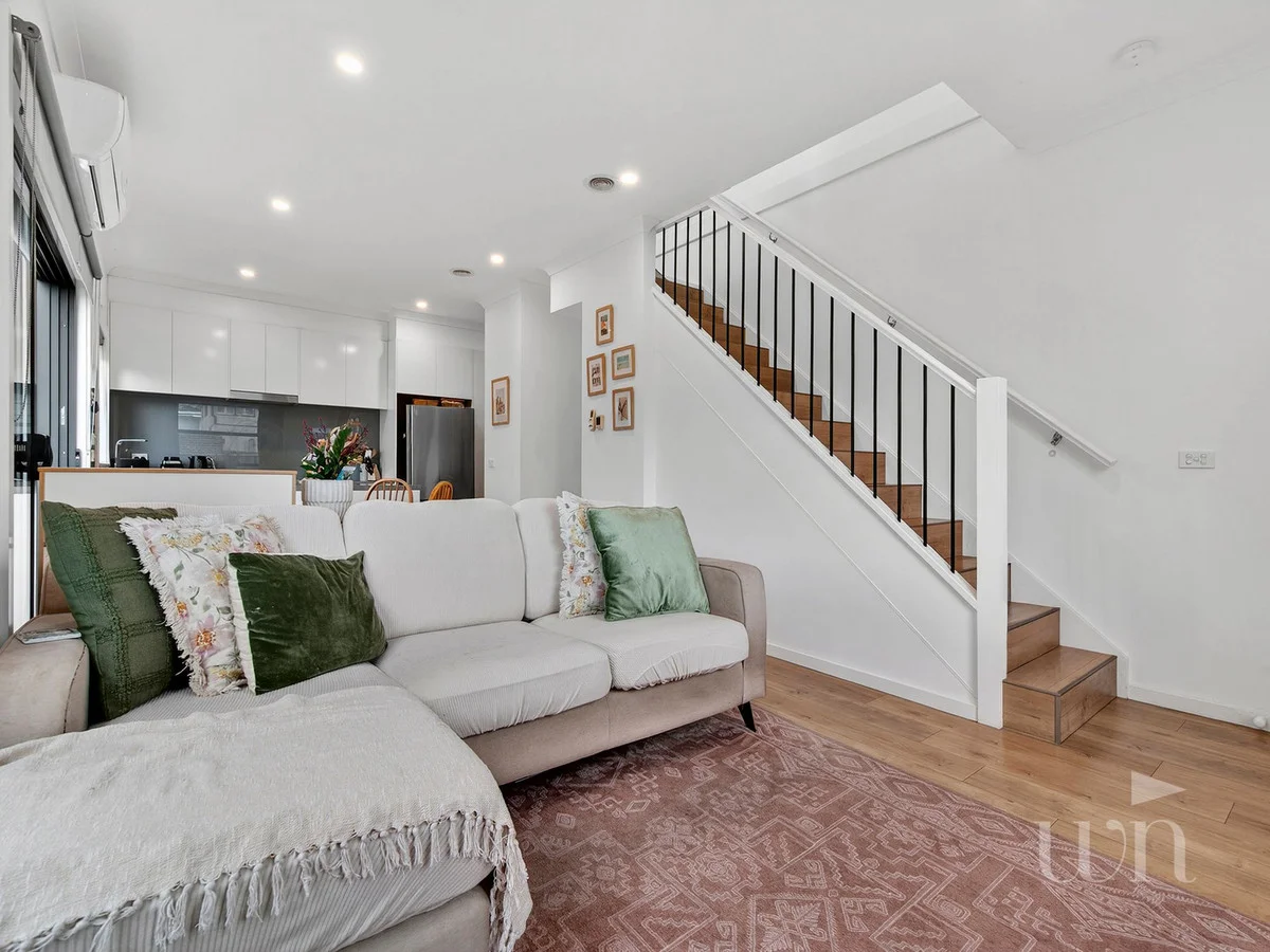 Additional image 7 of 6/150 Dromana Parade, Safety Beach VIC 3936