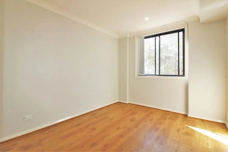 Additional image 18 of 110/2-4 Amos Street, Parramatta NSW 2150