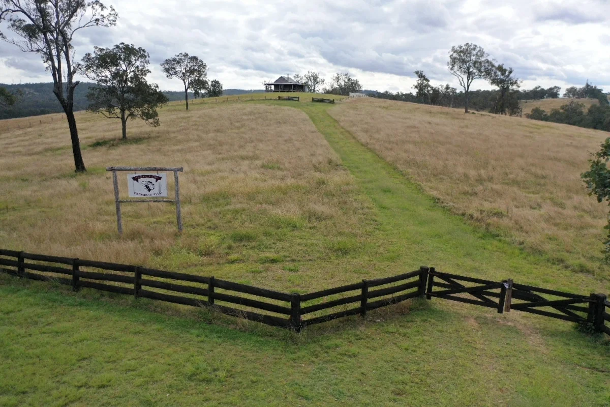 Additional image 26 of 2 Ulampa Creek Road, Nukku QLD 4314