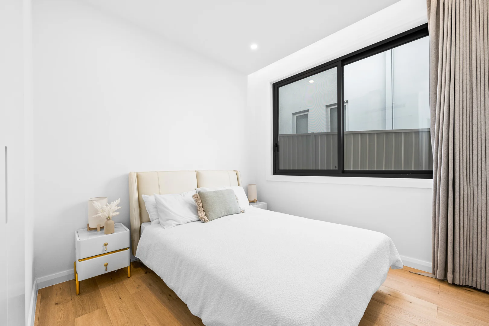 Additional image 16 of 8B Clifford Road, Miranda NSW 2228