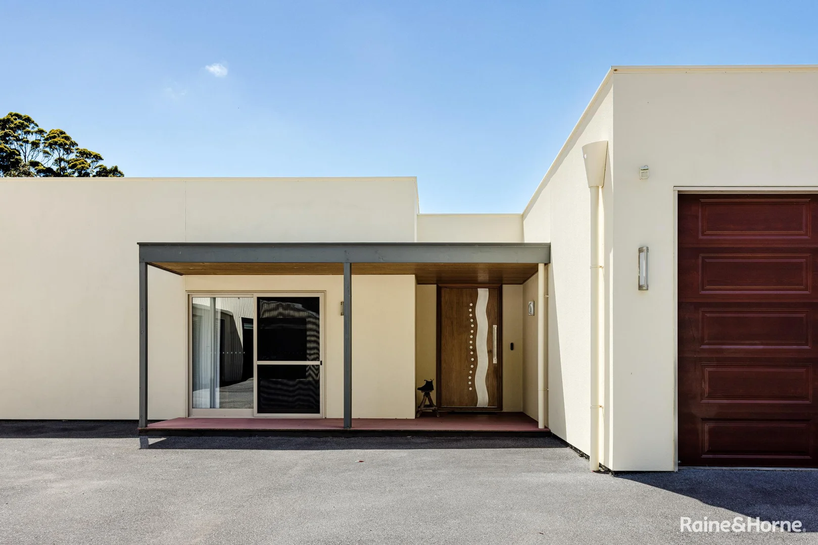 Additional image 23 of 30 Craig View, Shadforth WA 6333