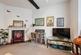 Additional image 11 of Tilehouse Street, Hitchin, Hertfordshire, SG5