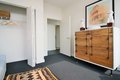 Additional image 4 of 2138 S Indiana Ave Unit 2-2, Chicago, IL, 60616