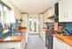 Additional image 3 of College Road, Harrogate, HG2
