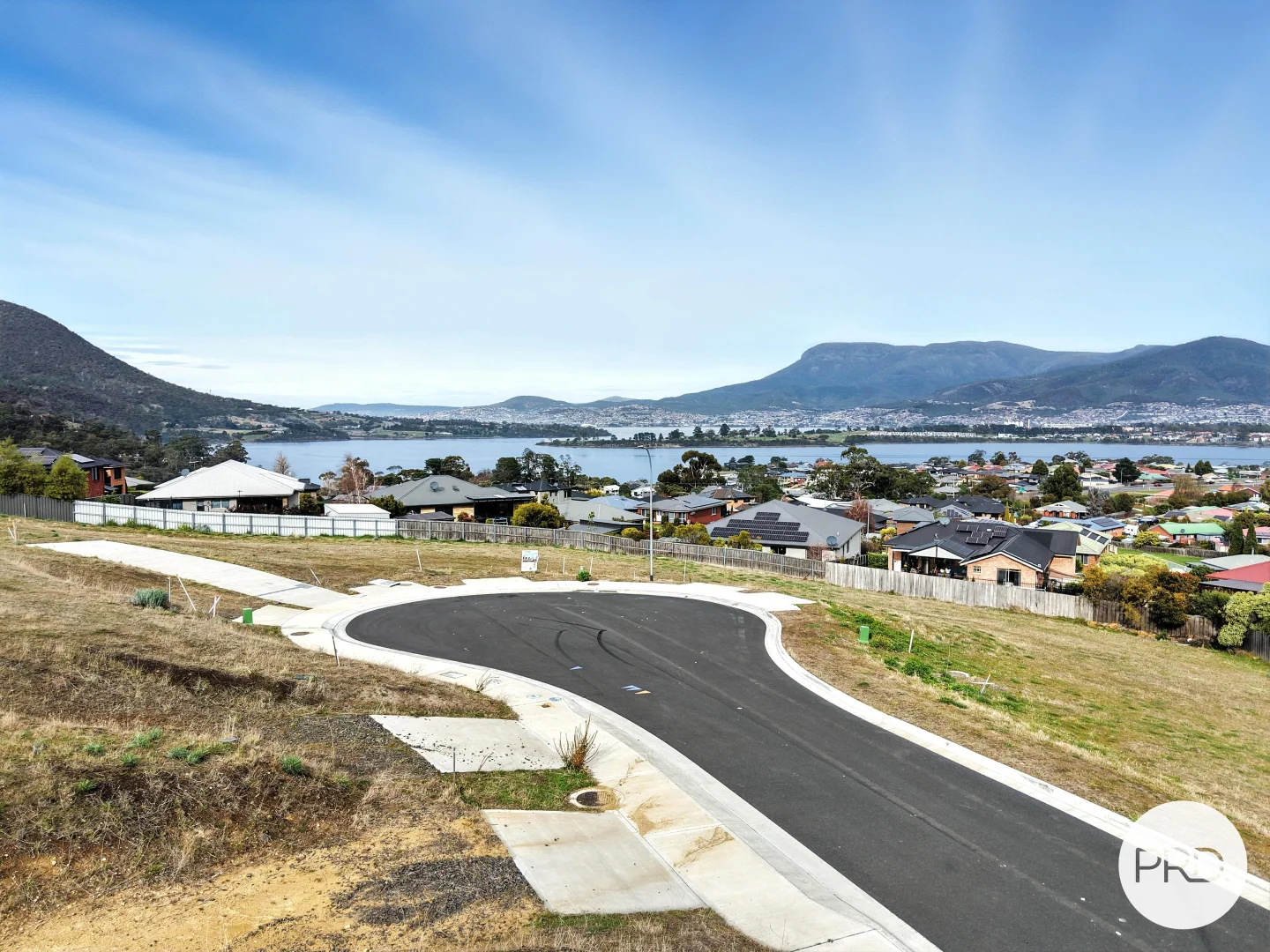 Additional image 7 of 10 Alanah Court, Old Beach TAS 7017