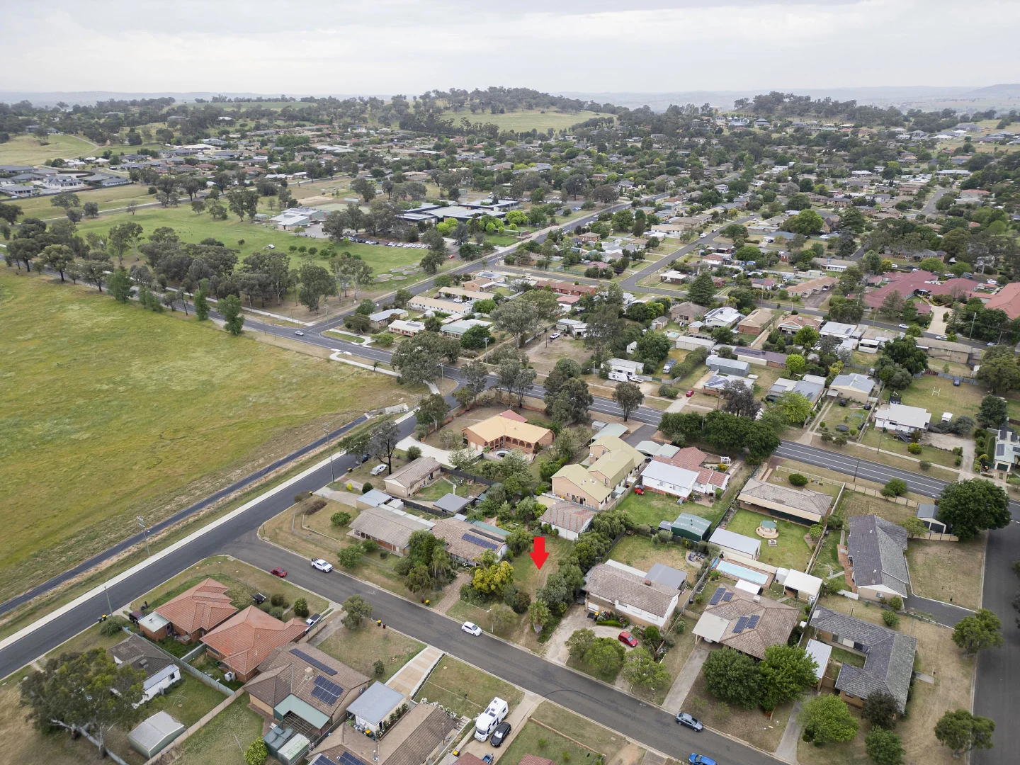 Additional image 6 of 5 Farrer Street, Cowra NSW 2794