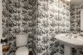Additional image 25 of 912 Blackbourne Pt, Oak Park, CA, 91377