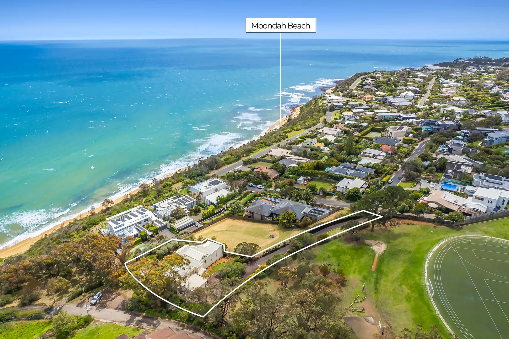 Additional image 3 of 16 Osprey Avenue, Mount Eliza VIC 3930