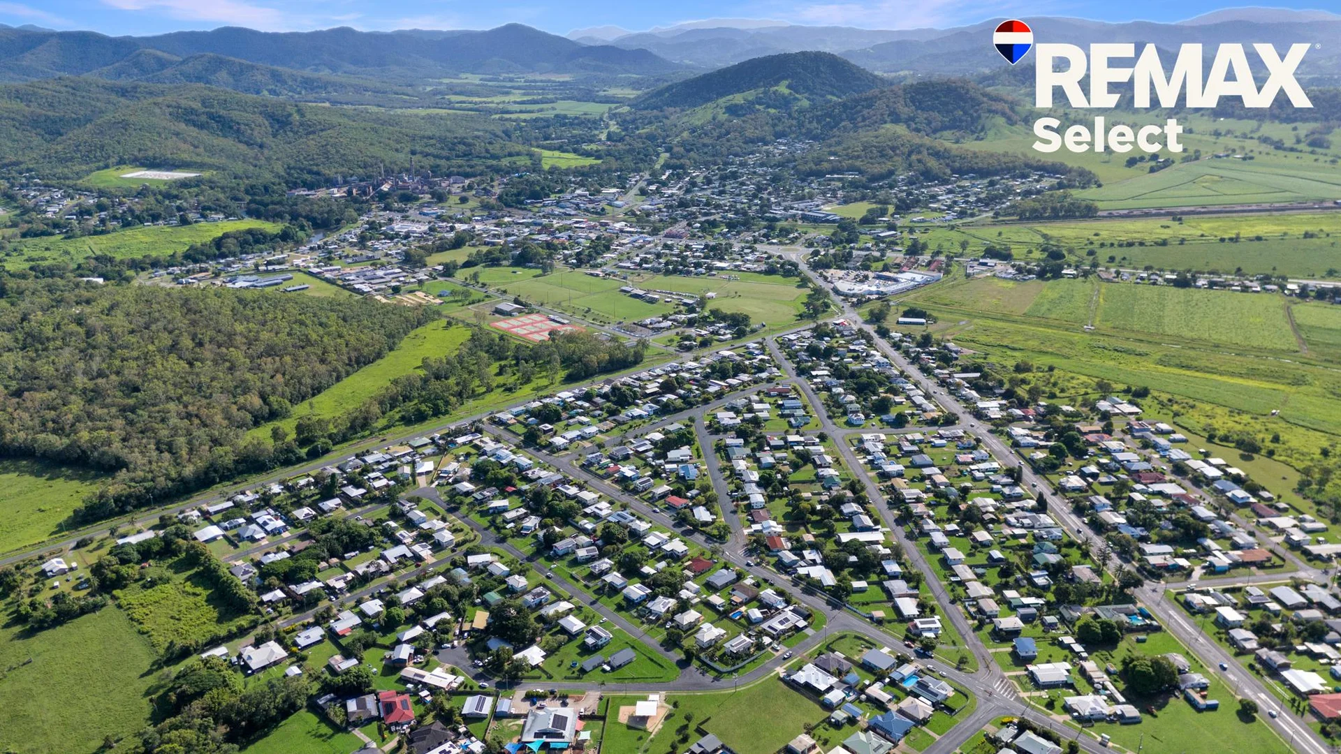 Additional image 40 of 2 Elizabeth Street, Sarina QLD 4737