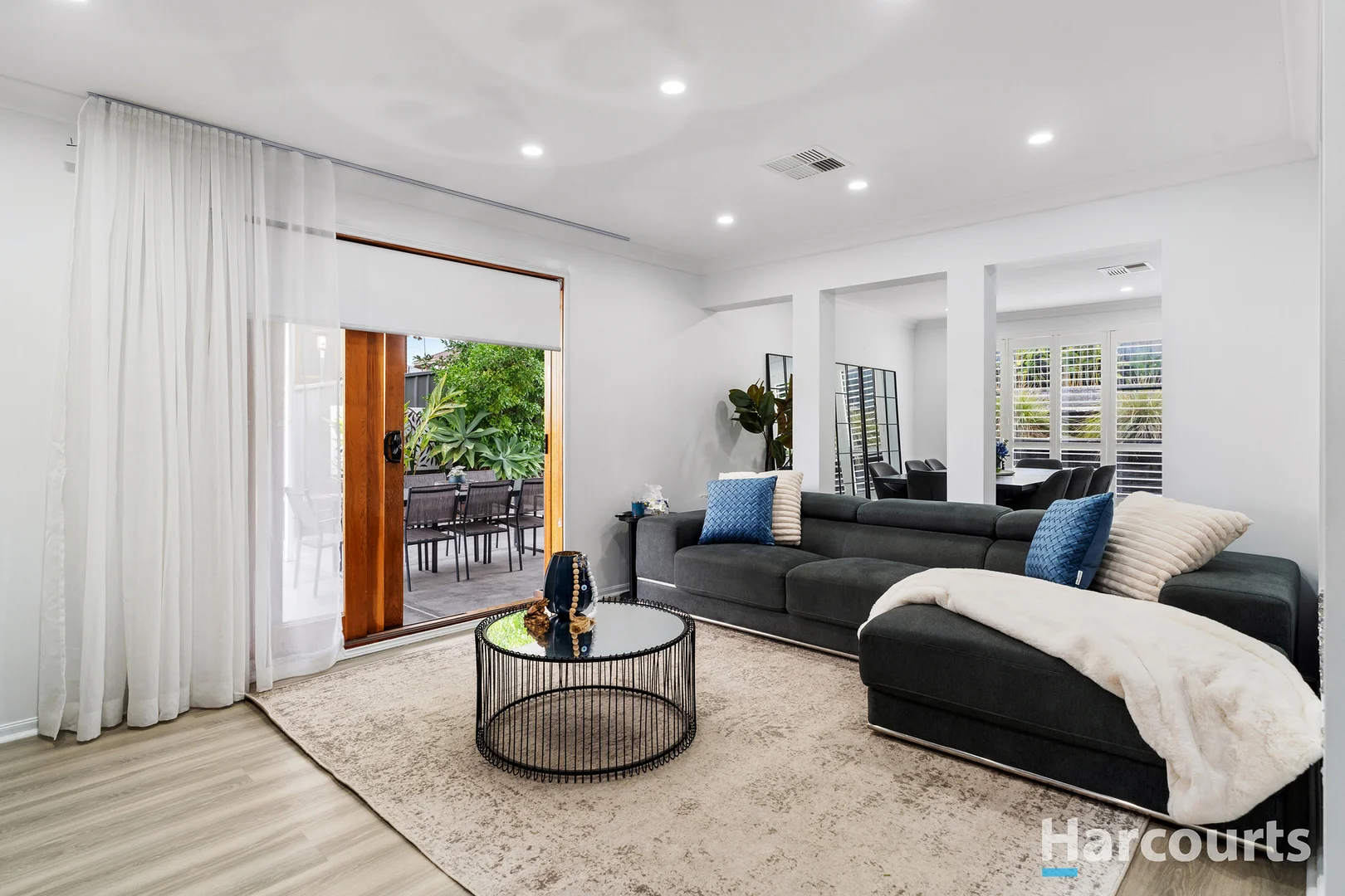 Additional image 3 of 34 Ridgemont Avenue, Cameron Park NSW 2285