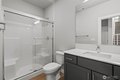 Additional image 30 of 17821 139th Avenue Ct E Unit 45, Puyallup, WA, 98374