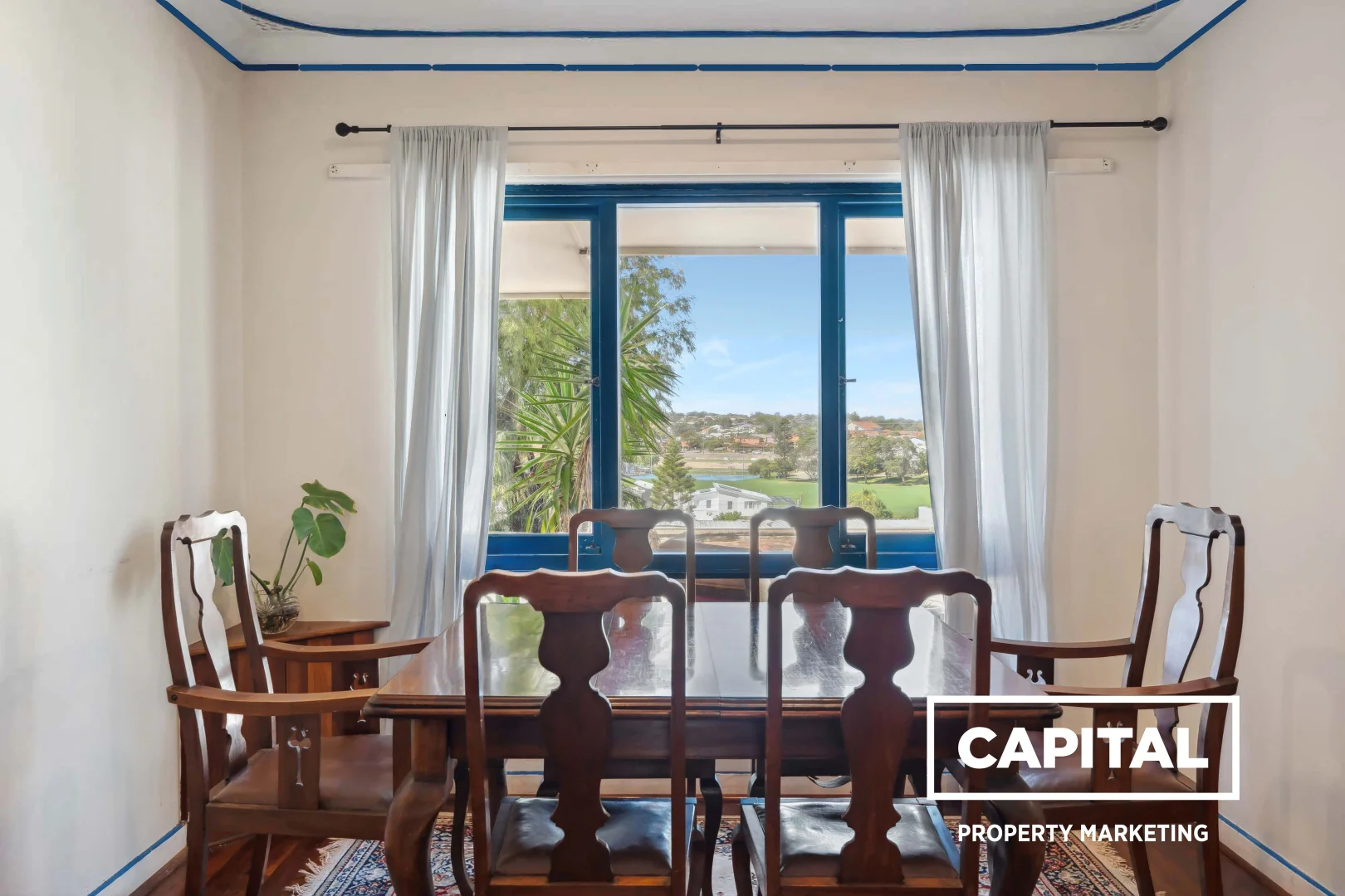 Additional image 22 of 26 Sackville Tce, Scarborough WA 6019