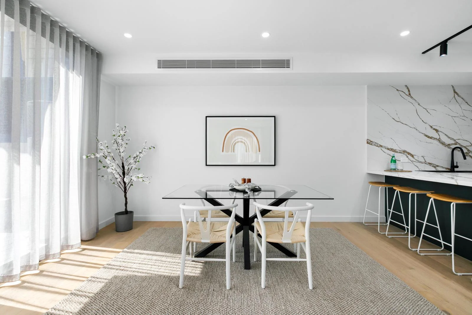 Additional image 2 of 163a Epsom Road, Flemington VIC 3031