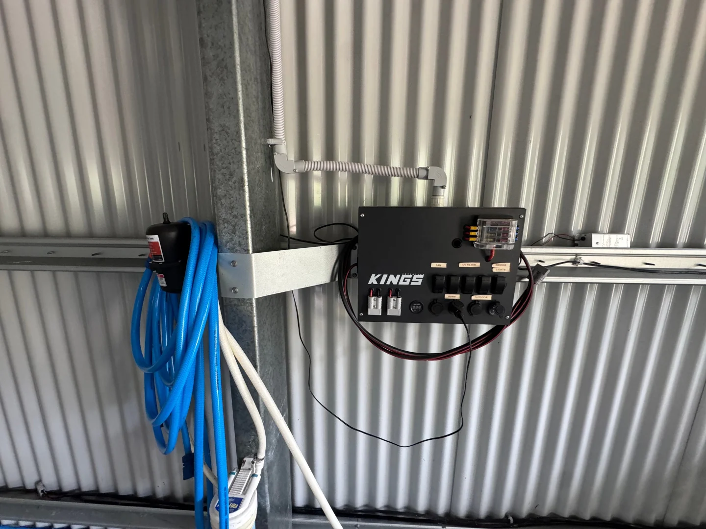 Additional image 8 of 113 Cross Road, Euleilah QLD 4674