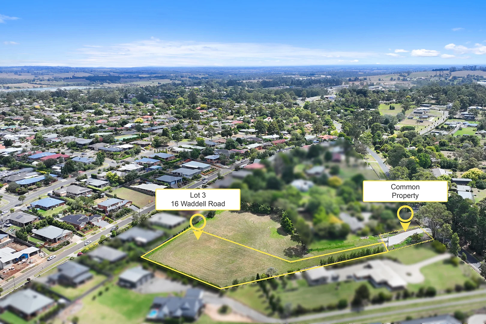 Additional image 5 of 16B Waddell Road, Drouin VIC 3818