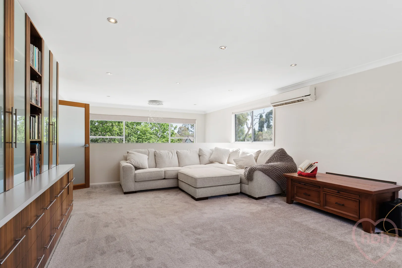 Additional image 15 of 38 Rivett Street, Hackett ACT 2602