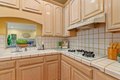 Additional image 31 of 241 Southwood Dr, Scotts Valley, CA, 95066