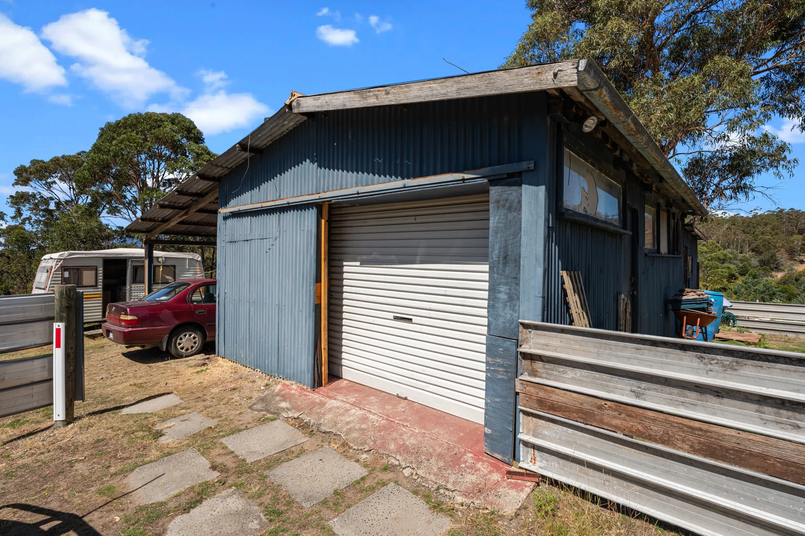 Additional image 14 of 108 Happy Valley Road, Spring Beach TAS 7190