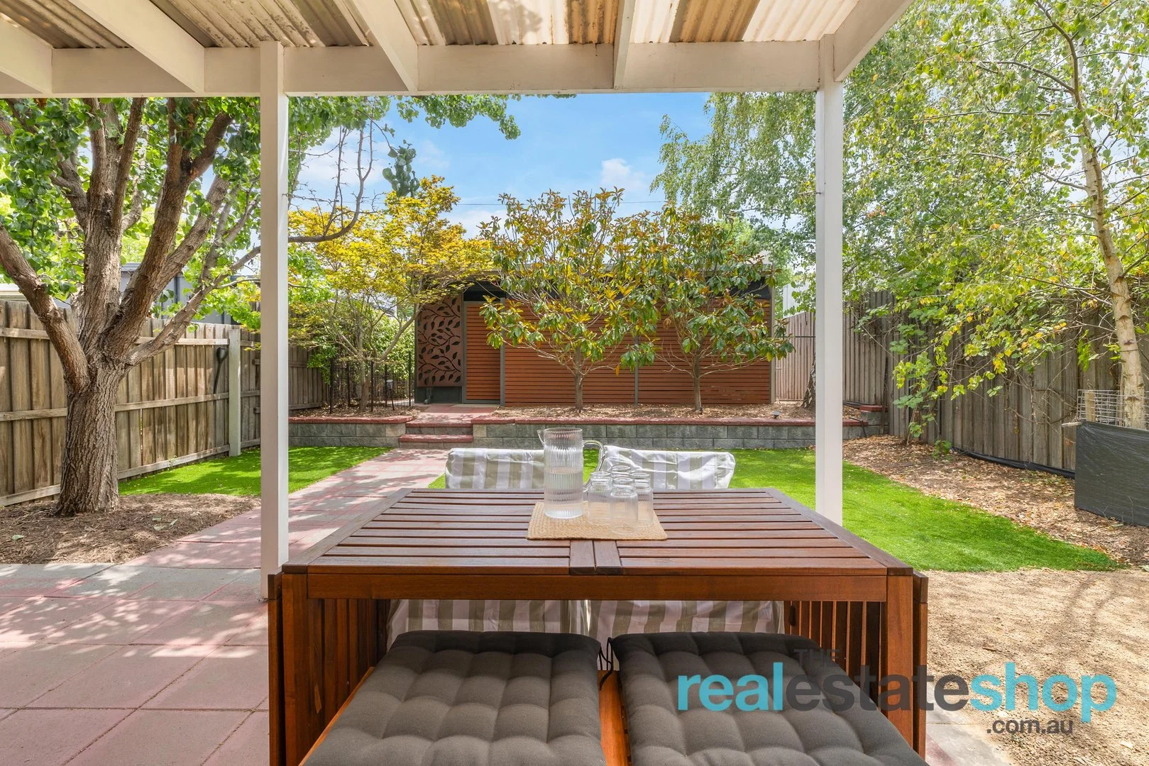 Additional image 13 of 11 Chance Street, Crace ACT 2911