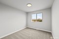 Additional image 25 of 17821 139th Avenue Ct E Unit 45, Puyallup, WA, 98374