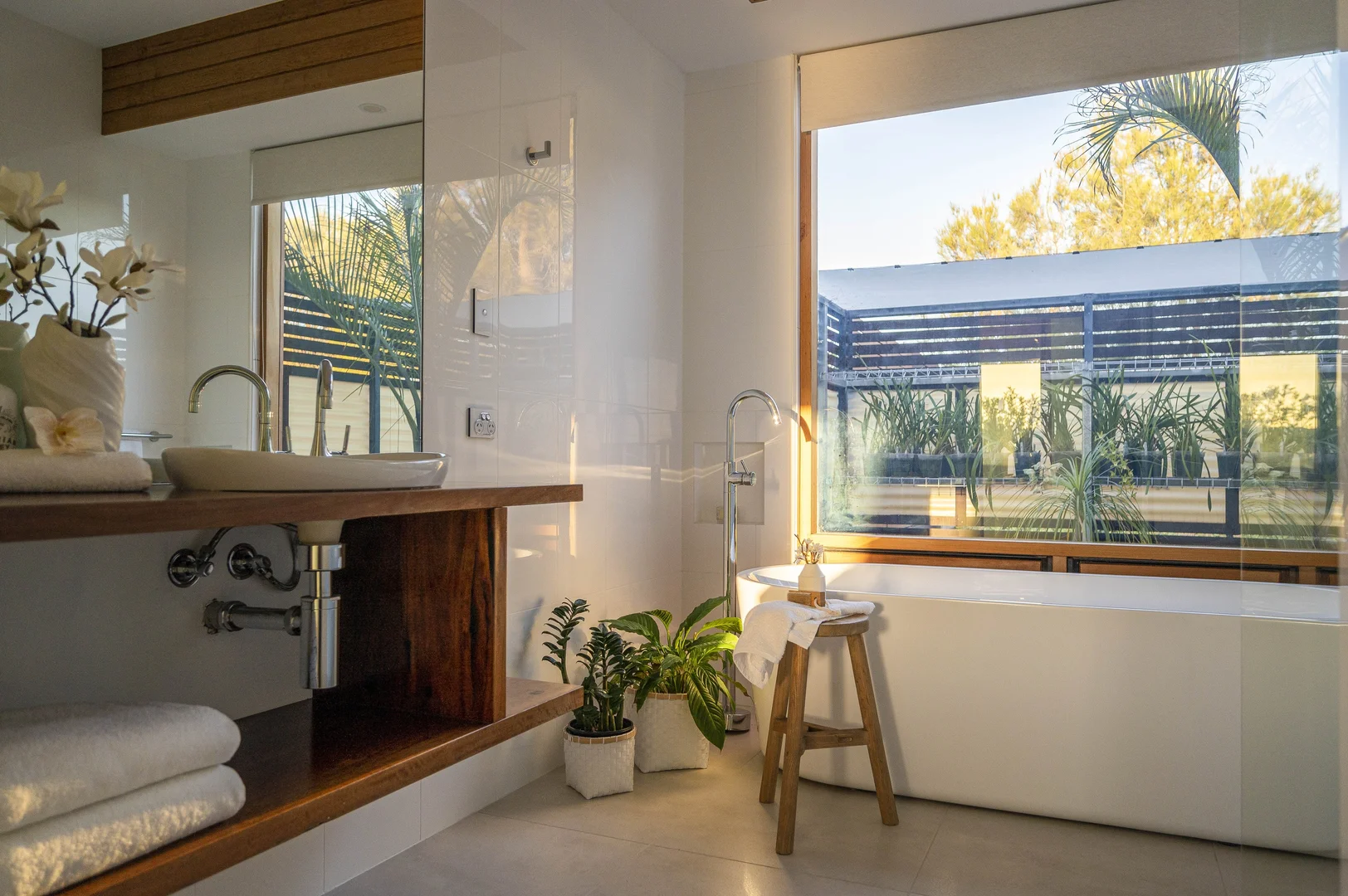 Additional image 21 of 5 Silver Cloud Grove, Sellicks Beach SA 5174