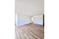 Additional image 2 of 1214 N Clark St Apt 5, West Hollywood, CA, 90069