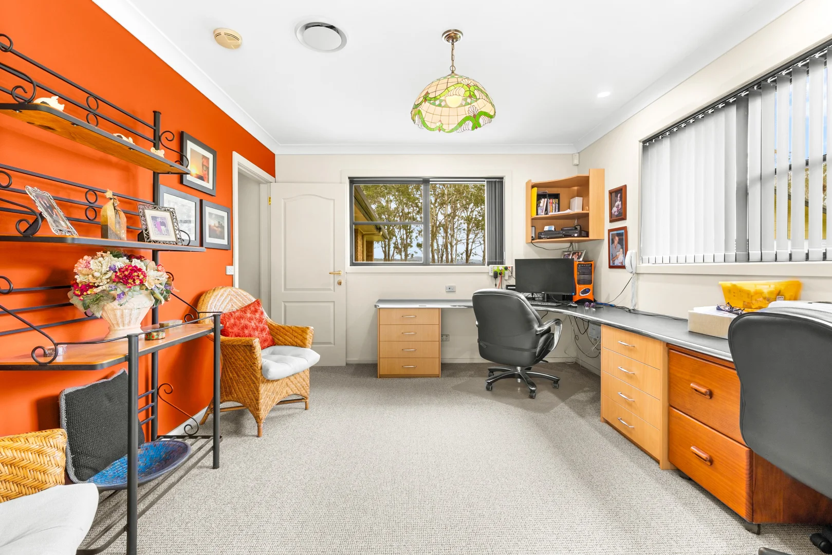 Additional image 35 of 49 Brindabella Street, Bergalia NSW 2537