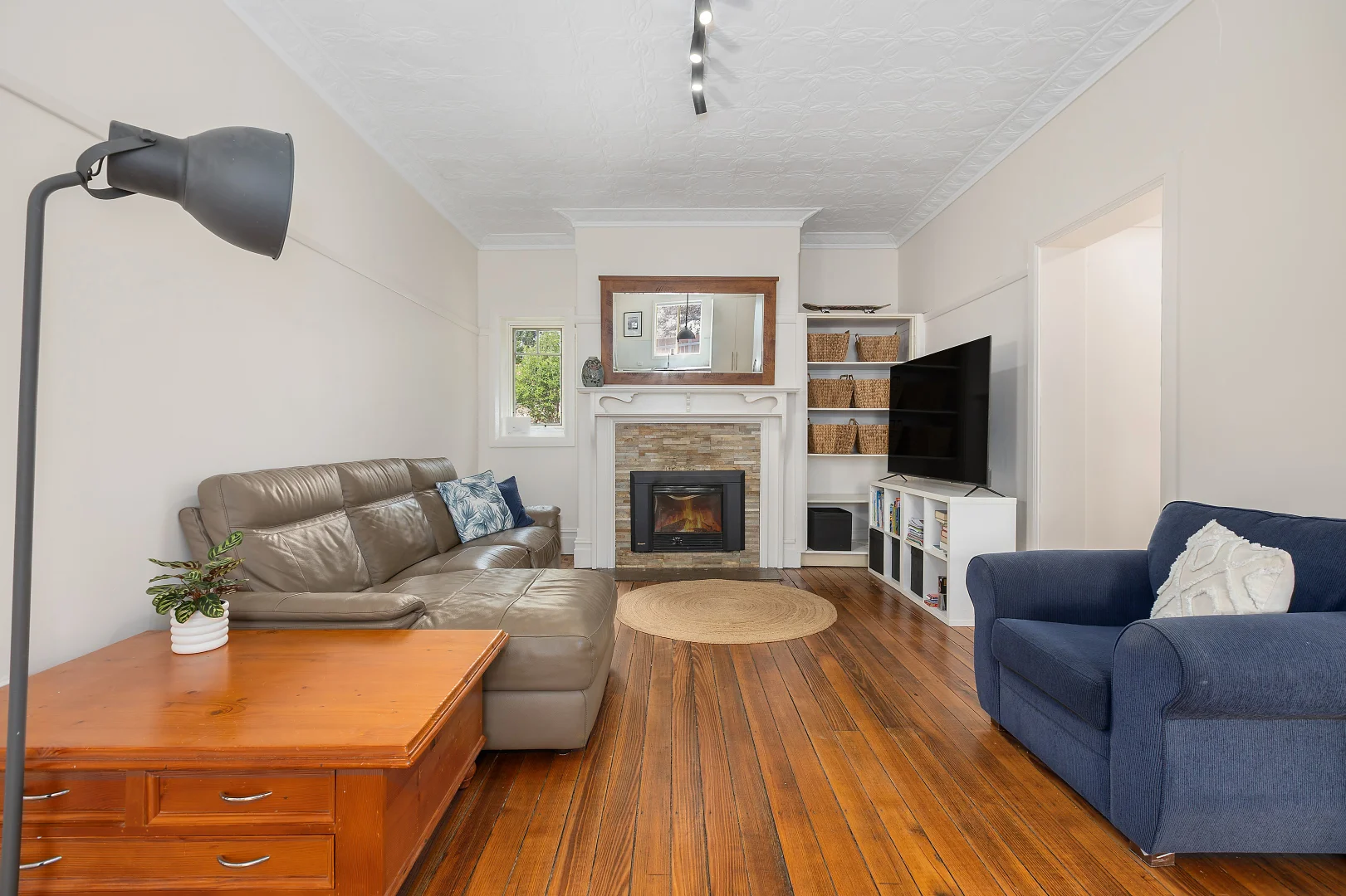 Additional image 8 of 149 Vale Street, Cooma NSW 2630