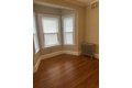 Additional image 7 of 226 Winthrop St Unit 2, Taunton, MA, 02780