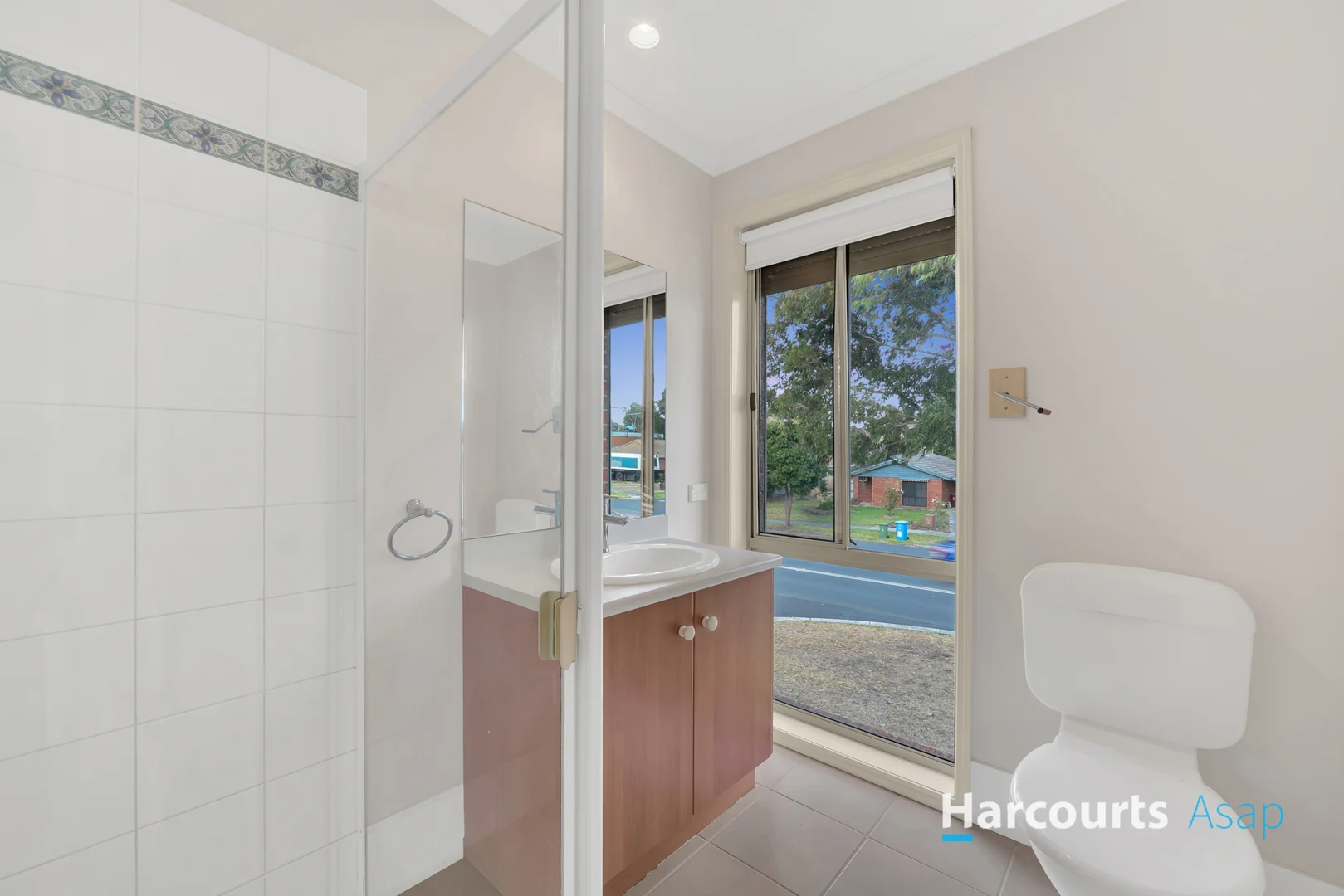 Additional image 16 of 2 Ashbrook Way, Cranbourne West VIC 3977