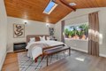 Additional image 25 of 13070 Roundup Ave, San Diego, CA, 92129