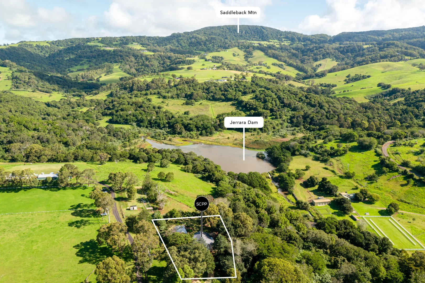 Additional image 27 of 215 Jerrara Road, Jerrara NSW 2533