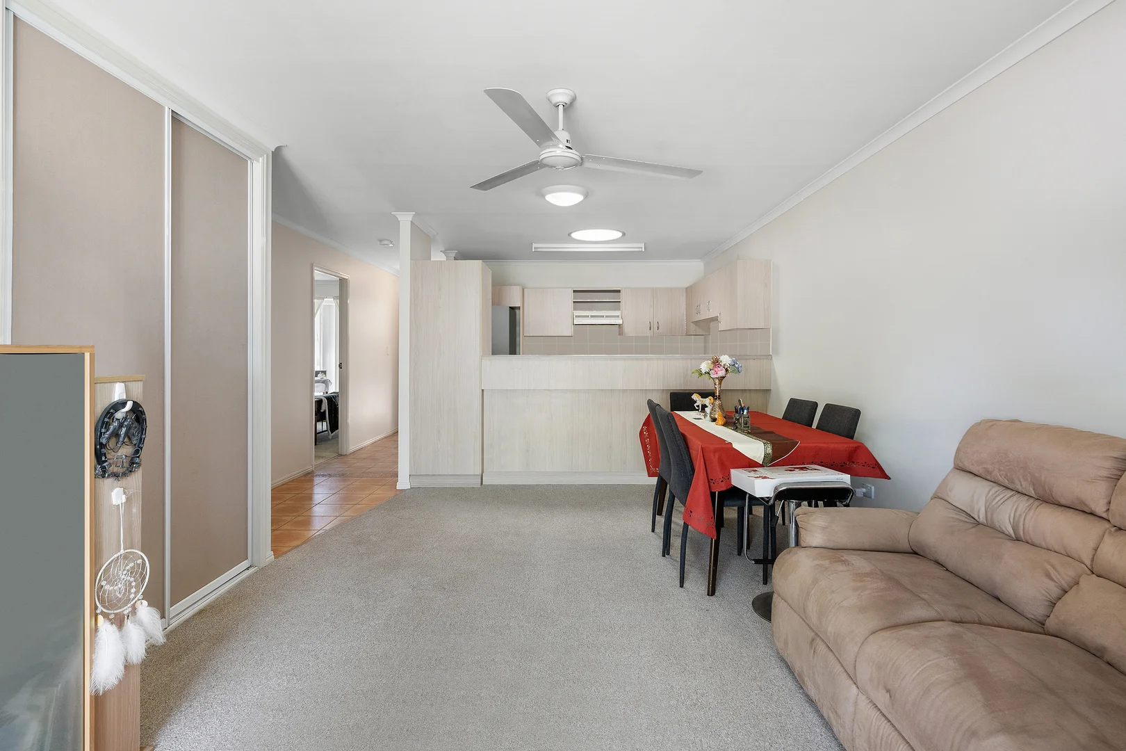 Additional image 4 of 3B/26 Dixon Street, Strathpine QLD 4500