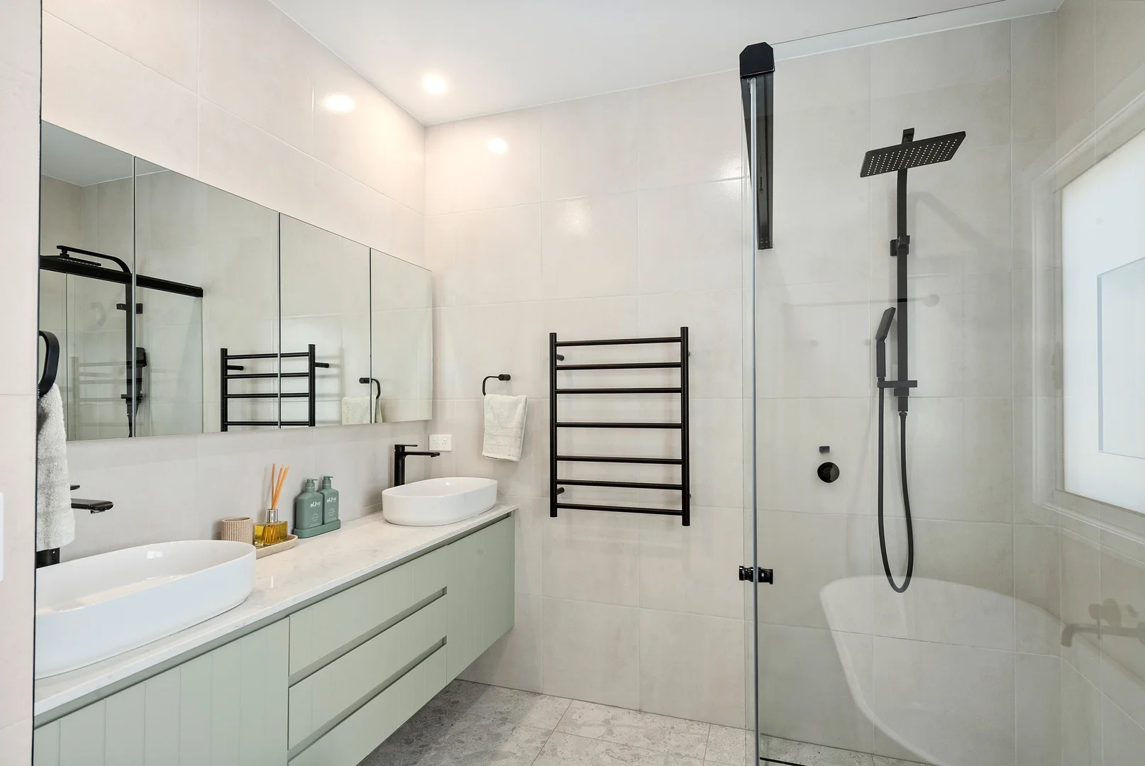 Additional image 19 of 13 Sir James Fairfax Circuit, Bowral NSW 2576