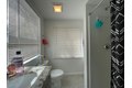Additional image 10 of 48 Derby St Unit 1, Somerville, MA, 02145