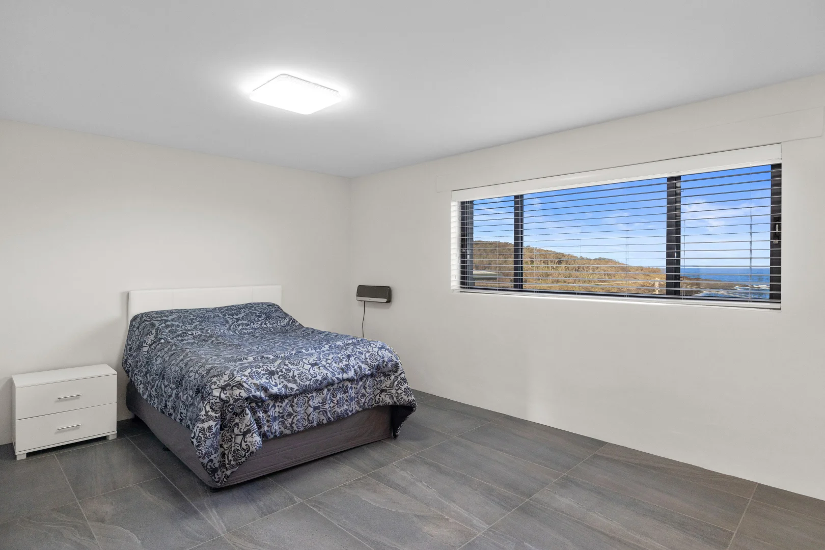 Additional image 12 of 4 Panamuna Place, Kioloa NSW 2539