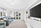 Additional image 8 of Clark Close, Crowthorne, Berkshire, RG45