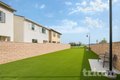 Additional image 27 of 31666 Luther Dr, Menifee, CA, 92584