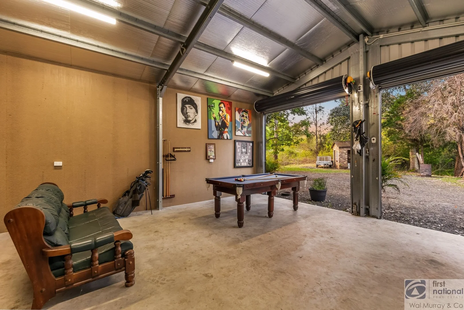 Additional image 11 of 4 Cordyline Road, Rock Valley NSW 2480